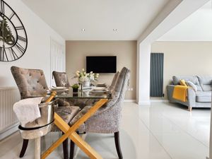 Photo 18- click for photo gallery